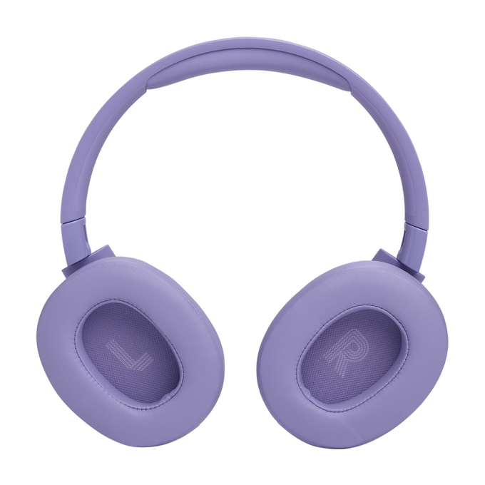 JBL Tune 770NC | Adaptive Noise Cancelling Wireless Over-Ear